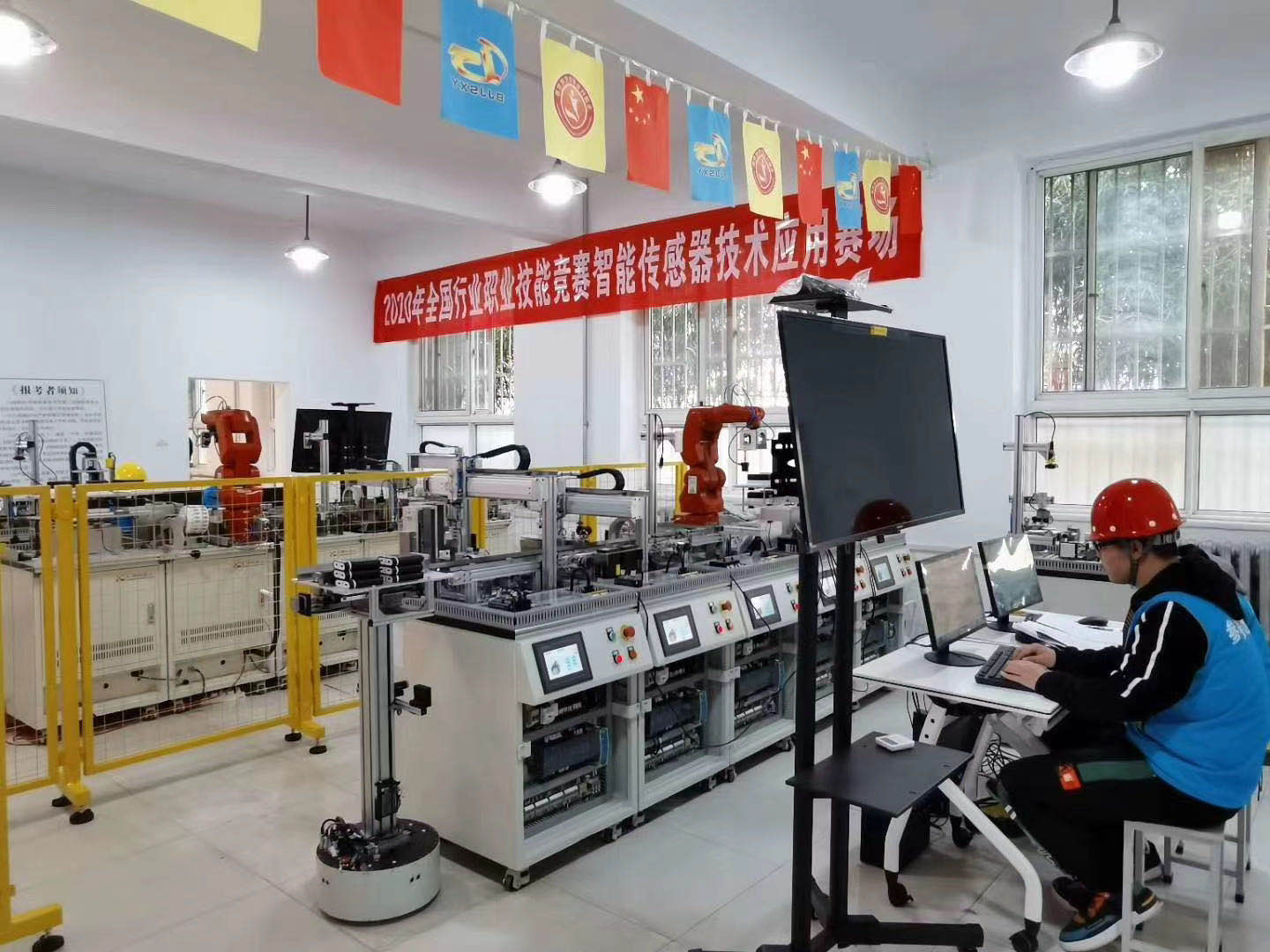 人工智能技术提升新产品开发效率和竞争优势的创新方法